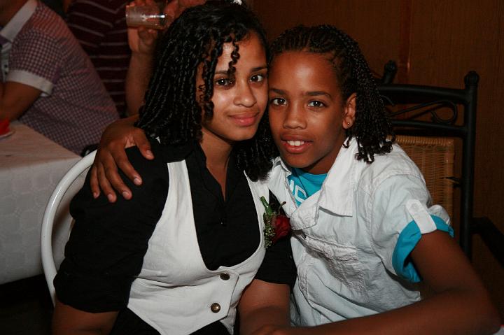 Bruiloft Greet en Carlos-177.jpg